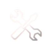 İzmit Buderus Servisi logosu